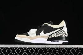 Picture of Air Jordan 312 _SKUfw19514297872410050fw
